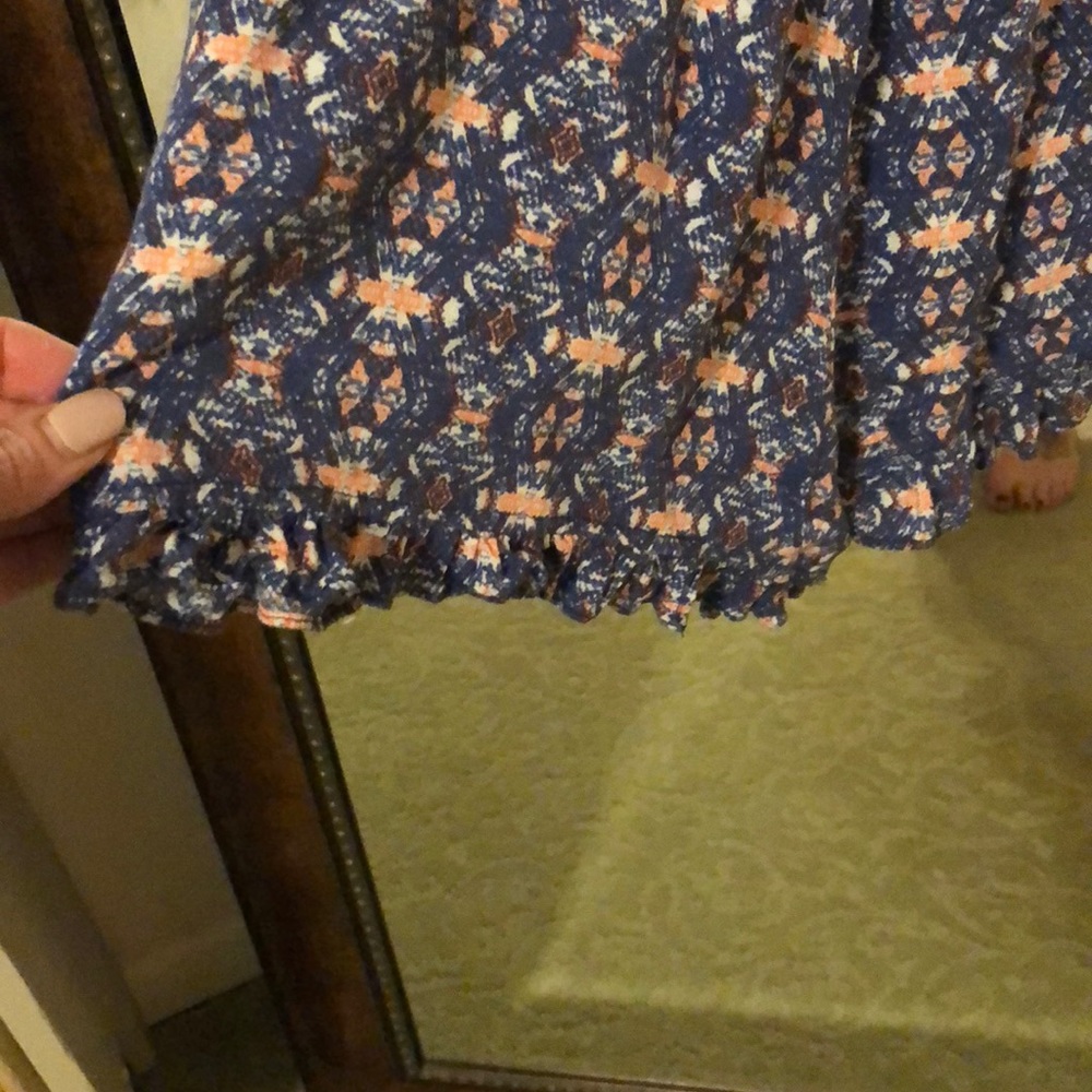 Romper - Picture 3 of 3